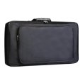 thumbnail image 4 of VONKY Portable Effects Pedal Board Case Waterproof Micro for Guitar Pedals Synths, 4 of 5