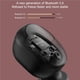thumbnail image 5 of Fire Tv Stick Hd 480 Mbps Micro Usb2.0 A Rj45 Adaptador Ethernet 10/100 Mbps Para New Fire Tv seitruly EL009353-00, 5 of 6