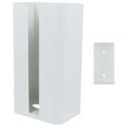 thumbnail image 6 of unbranded  Trash Bag Holder Dispenser Wall-mounted Storage Box Tissue, 6 of 8