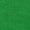 Green, variant on BLVB Women's Zip up Hoodies Sweatshirts Long Sleeve Drawstring Fall Winter Casual Oversized Warm Jacket with Pockets