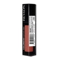 thumbnail image 4 of Labial líquido Revlon Colorstay satin ink eyes on you nude 5 ml, 4 of 4