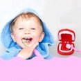thumbnail image 3 of Doctor Kit Creative Dentist Pretend Play Toy Medical Kit Toy for Kids, 3 of 7