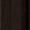 Brown, variant on 84.6" Tall Arched Bookcase, 6-Tier Arched Bookshelf with Cabinet & Drawers, Modern Display Storage Rack for Living Room, Bedroom, Home Office, Black