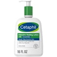 thumbnail image 1 of Loción Cetaphil Intensive Healing con ceramidas 473 ml para piel seca, 1 of 9