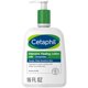 thumbnail image 1 of Loción Cetaphil Intensive Healing con ceramidas 473 ml para piel seca, 1 of 9
