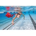 thumbnail image 2 of Swim Parachute Resistance Training Equipment-yujia, 2 of 3