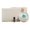 E, variant on Clearance Under $48 Porcelain Diffuser Set, Style F Ceramic Aromatherapy with Acrylic Dome