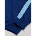thumbnail image 3 of Manchester City - Pullover Hoodie, 3 of 4