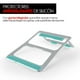 thumbnail image 5 of Base Metálica Tipo Stand Plegable Redlemon ultraligera universal antideslizante, 5 of 5