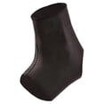 thumbnail image 2 of Mueller Ankle Support Neoprene - Black - Small, 2 of 3