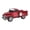 Red, variant on Portable Wireless Speaker with USB/TF/AUX/FM, TWS Stereo Bass, Long Standby, High-Quality Sound for Car Truck Christmas Halloween Birthday Gifts