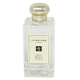 thumbnail image 2 of JO MALONE POPPY & BARLEY de Jo Malone, COLONIA SPRAY 3.4 OZ (SIN CAJA), 2 of 2
