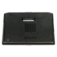 thumbnail image 7 of Restored Dell Latitude E6420 Laptop i7 Quad-Core 8GB 500GB Win 10 Pro B v.AB (Used), 7 of 7