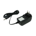 thumbnail image 1 of The Perfect Company 2A Power Adapter, 1 of 1