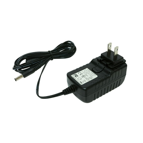 The Perfect Company 2A Power Adapter