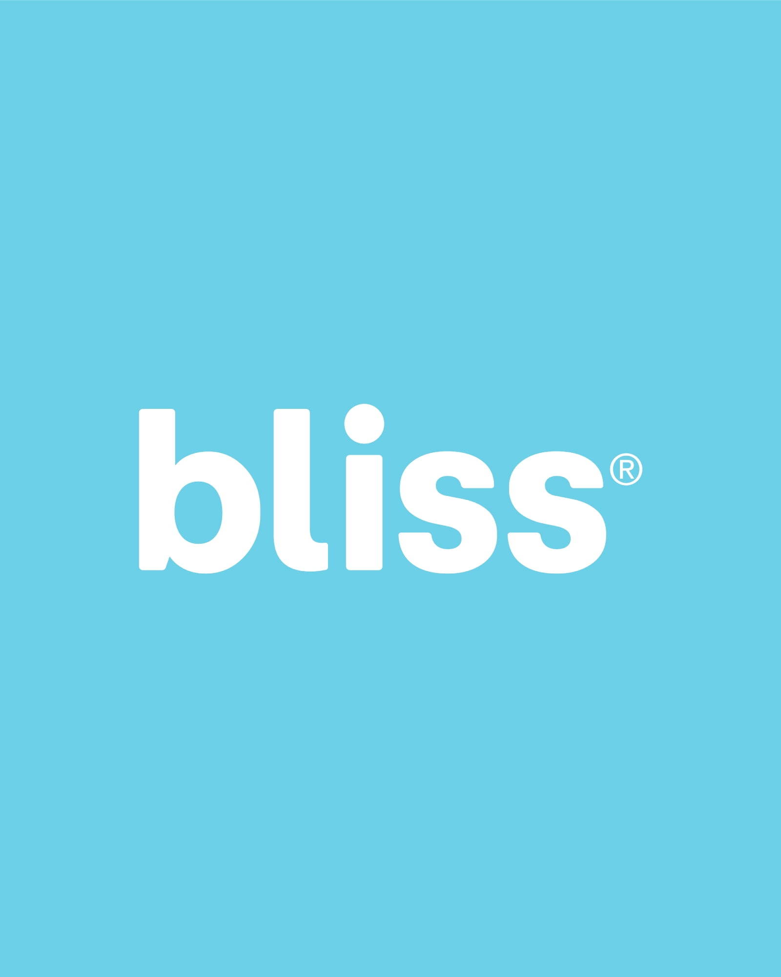 Bliss 3 Barrel Curling Iron - Adjustable Temperature Crimper Hair Tool - Curling Iron for Women