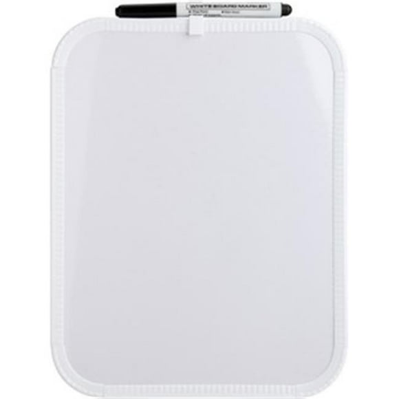 Tableau Blanc Personnel 11 x 8.5 Po