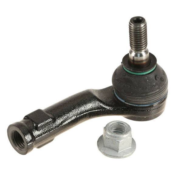 Motorcraft MEF-140 Steering Tie Rod End
