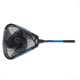 thumbnail image 5 of Sonducket Malla de pesca plegable Cojinete de alta carga Red de pesca Herramienta de captura de pesca telescópica Bolsa de red de pájaros al aire libre Pescar Sonducket OD007849-00, 5 of 6