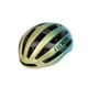 thumbnail image 1 of Rnox-casco de Ciclismo para hombre y mujer, con 9 modos, luz trasera, para Ciclismo de carretera Fivean Cascos de ciclismo, 1 of 2
