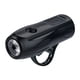 thumbnail image 1 of Faro De Bicicleta, Luz Delantera De Seguridad Para Montar Fácil De Instalar Con Luz Trasera De Advertencia Para Accesorio De Bicicleta, 1 of 8