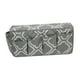 thumbnail image 3 of Organizador de reposabrazos para sofá, sillón, organizador para guardar cuadernos, bolsa de control Gris, 3 of 9