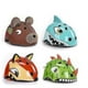 thumbnail image 2 of 3 To 8 Years Children Bike Helmet High Density EPS Skating Child Cycling Riding Kids Bicycle Helmets, 2 of 5