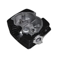 thumbnail image 2 of Cabeza Cilindro Completa Italika Ft 150 (13-16), 150 Z (16-18) (Wstd), 2 of 2