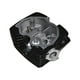 thumbnail image 2 of Cabeza Cilindro Completa Italika Ft 150 (13-16), 150 Z (16-18) (Wstd), 2 of 2
