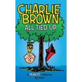thumbnail image 1 of Charlie Brown: All Tied Up (PEANUTS AMP Series Book 13), 1 of 1