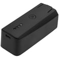 thumbnail image 4 of Replacement Battery for Parrot 50869BBR,PF070312,7.6V/2700mAh, 4 of 6