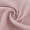 Blush Pink, variant on NICETOWN Short Blackout Curtains for Kitchen Modern Solid Grommet Noise Reducing Privacy Drapes, W52 x L54, Baby Pink, Set of 2