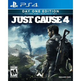 Fallout 4 Goty Edition Bethesda Playstation 4 Walmart Com Walmart Com