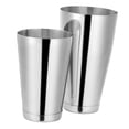 thumbnail image 2 of Coctelera, mezclador de té helado, botella agitadora, coctelera de Martini, herramientas de coctelería, mezclador de bebidas, tazas mezcladoras para, 2 of 8