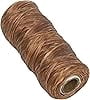 Medium Brown
