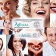 thumbnail image 3 of Zinc-Free Dental-Adhesive for Overdentures Waterproof Denture-Adhesive Cream for False Teeth, 3 of 5