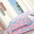 thumbnail image 1 of Funda de almohada, funda de almohada, funda de almohada, funda de almohada de algodón, funda de almohada de algodón, probada y confiable, 1 of 5