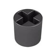 thumbnail image 2 of PEONAVET Jack Socket Sockets Suitable for Wrenches Household Car Auxiliary Tire Removal Tools, 2 of 6