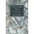 thumbnail image 2 of Daemonologia Sacrao, Ou, un Traité des Tentations de Satan, en Trois Parties, 2 of 3