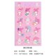thumbnail image 1 of Sanrio-Paquete de pegatinas impermeables, calcomanía láser Kawaii para álbum de recortes, papelería, Cuenta de mano, dibujos animados, decoración DIY, 1 of 4