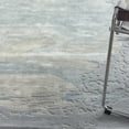 thumbnail image 6 of Nourison Prismatic Area Rug, 6 of 6