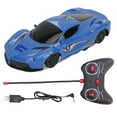 thumbnail image 2 of Coche De Escalada Con Control Remoto, Cuerpo ABS Duradero, Fácil De Controlar, Diseño Anticaída, Coche De Escalada Con Control Remoto, Juguete Iluminador Con Batería Recargable, 2 of 7