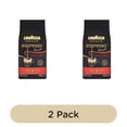 thumbnail image 2 of Lavazza Espresso Barista Gran Crema Beans 1kg, British Import (Pack of 2), 2 of 5