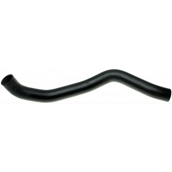 Radiator Coolant Hose