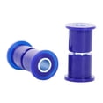 thumbnail image 4 of SuperPro SPF2154K Front Leaf Spring Bushing Set Compatible with 48-74 Land Rover, 4 of 4