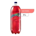 thumbnail image 1 of Refresco Victoria grosella 3 l, 1 of 1