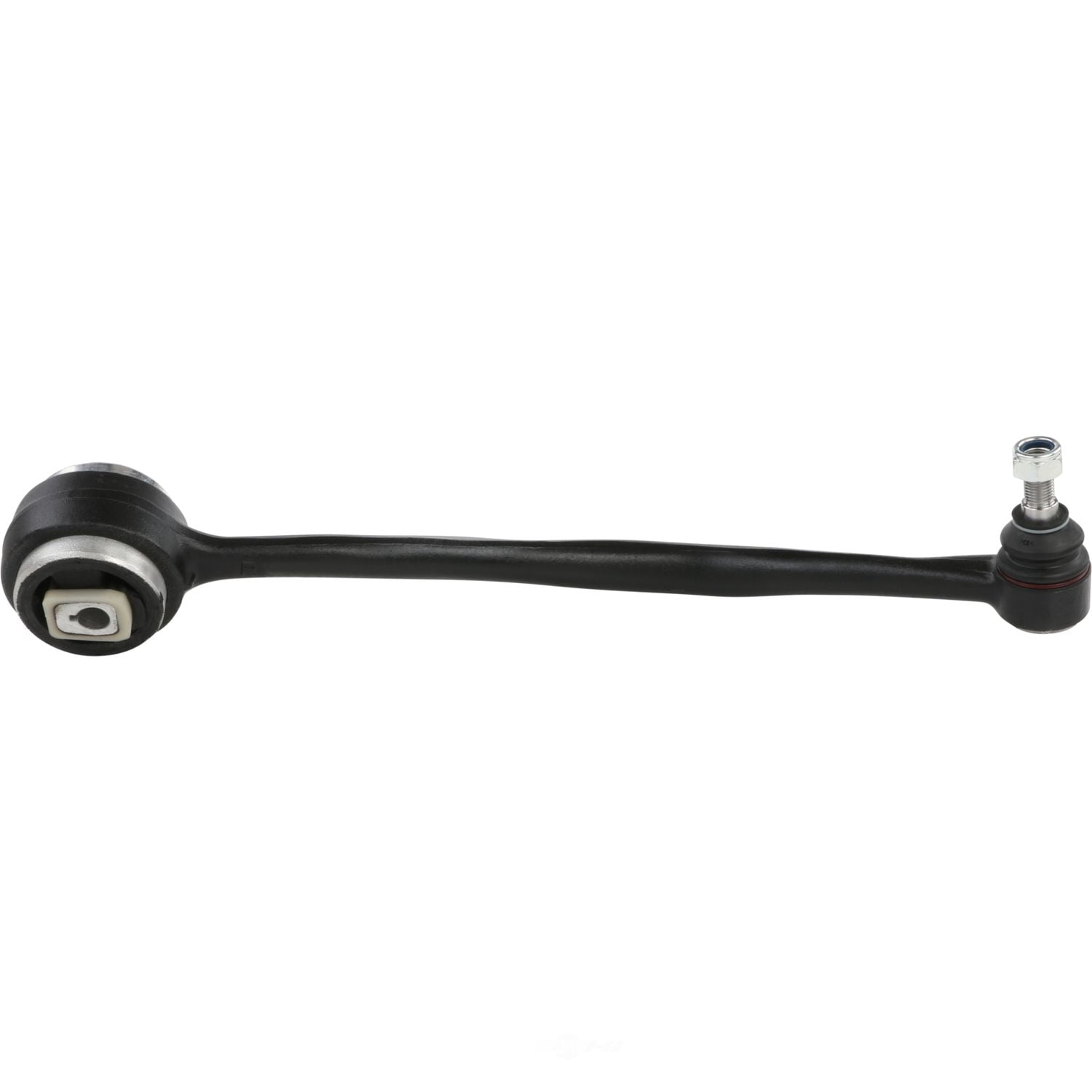 Delphi TC969 Control Arm, Front, Passenger Side, Lower, Rearward Fits select: 1995-2001 BMW 740, 1995-2001 BMW 750