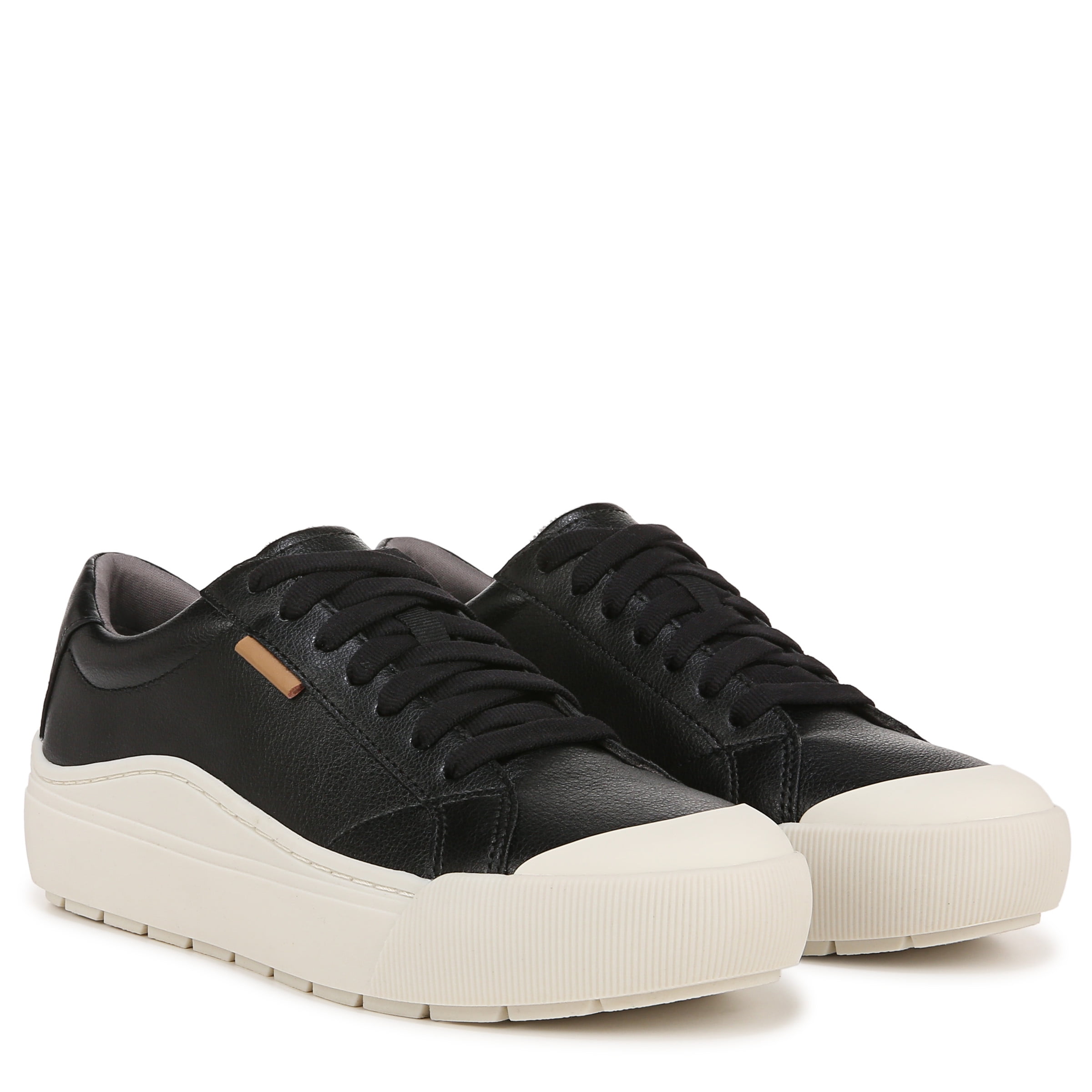 Dr. Scholl's Women's Time Off Lace-Up