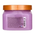 thumbnail image 4 of Tree Hut Moonlight Glow Balancing Shea Sugar Scrub - Body + Being - 18 ounces, 1.13 Pound Pack of 1, 4 of 9