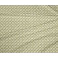 thumbnail image 4 of oneOone Polyester Lycra Fabric Shapes Geometric Fabric Prints by Yard 56 Inch Wide, 4 of 4